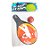 Brinquedo Beach Tennis - Cores Sortidas - 1 unidade - Rizzo - Imagem 1