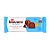 Chocolate Inovare ao Leite - 2,100kg - 1 unidade - Harald - Rizzo - Imagem 1