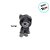 Cachorro De Pelucia Marrom - 10cm - 1 unidade - Rizzo - Rizzo - Imagem 2