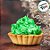 Aroma Artificial Alimentício Menta - 30ml - 1 unidade - Mix - Rizzo - Imagem 2