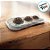 Blister 3 Brigadeiros - Natalino - 5 unidades - Rizzo - Imagem 3