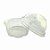 Blister Pote Bolha 240ml - 8,5x9,5cm - 10 unidades - Rizzo - Imagem 2