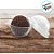 Blister Candy Cup - 3,5x4cm - 25 unidades - Rizzo - Imagem 3