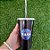 Copo Refri Nasa - 500 ml - 1 unidade - Plasútil - Rizzo - Imagem 4