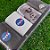 Porta Canetas com Bandeja Nasa - 1 unidade - Plasútil - Rizzo - Imagem 6