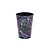 Copo de Plástico Festa Marvel Pantera Negra 320Ml - Plasútil - Rizzo Festas - Imagem 1