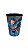 Copo de Plástico Festa Superman 320Ml - Plasútil - Imagem 1