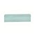 Caixa Transparente de Acetato M16 - 17x4x3,5 - 20 unidades - CAC - Rizzo - Imagem 1