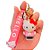 Chaveiro com Alça Rosa - Hello Kity - 6cm - 1 unidade - Rizzo - Imagem 1