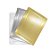 Base para Bolo Cake Board Retangular 40 X 30 cm com 1un. Ultrafest - Imagem 1