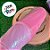 Copo Descártavel BioDegradável 200ml - Rosa Candy  - 50 unidades - Rizzo - Imagem 3