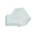 Caixa Transparente de Acetato Ref.16 (14,5x14,5x9,5cm) - 20 unidades - CAC - Imagem 1