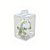 Caixa de acetato para Ovo 1kg -16x16x23 - 10 unidades - CAC - Imagem 2