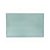 Caixa Transparente de Acetato Ref. 51 - 29x19x5 - 20 unidades - CAC - Rizzo - Imagem 1