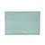 Caixa Transparente de Acetato Ref. 55 - 22,5x15x5 - 20 unidades - CAC - - Imagem 1
