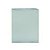 Caixa Transparente de Acetato Ref. 36 - 11x8,5x3 - 20 unidades - CAC - Rizzo - Imagem 1