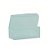 Caixa Transparente de Acetato Ref. 42 - 11,5x6x4,4cm - 20 unidades - CAC - Rizzo - Imagem 1