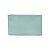 Caixa Transparente de Acetato M05 - 19,5x11,5x2,5 - 20 unidades - CAC - Rizzo - Imagem 1