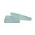 Caixa Transparente de Acetato M04 - 18x14x2cm - 20 unidades - CAC - Rizzo - Imagem 1
