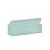 Caixa Transparente de Acetato M15 - 13x4x3,5CM - 20 unidades - CAC - Rizzo - Imagem 1