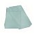 Caixa Transparente de Acetato Ref. 13C - 20X14X4 - 20 unidades - CAC - Imagem 1