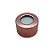 Tampa Difusor para Aromatizador - Rose Gold - 1 unidade - Rizzo - Imagem 1