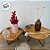 Palito para Aromatizador - Rattan Creme - 24cm - 1 unidade - Rizzo - Imagem 5