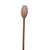 Palito para Aromatizador - Oval Creme - 24cm - 1 unidade - Rizzo - Imagem 1