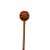 Palito para Aromatizador - Marrom - 24cm - 1 unidade - Rizzo - Imagem 1