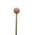 Palito para Aromatizador - Bege - 24cm - 1 unidade - Rizzo - Imagem 1