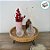 Palito para Aromatizador - Bege - 24cm - 1 unidade - Rizzo - Imagem 4