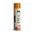 Spray Desmoldante de Cera de Abelha - 400ml - 1 unidade - Rizzo - Imagem 1
