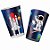Copo Papel 180ml - Espacial - 8 unidades - Regina - Rizzo - Imagem 1