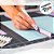 Kit Estilete de Precisão True Control com 5 Lâminas - Lilás - 1 unidade - Cricut - Rizzo - Imagem 3