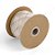 Fita Decorativa Aramada - Losango Ouro com Glitter - 6,3x914cm - 1 unidade - Cromus - Rizzo - Imagem 4