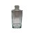 Frasco para Perfumaria de Vidro - Londres - 250ml - 1 unidade - Rizzo - Imagem 1