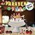 Pick Decorativo - Moana 2 - 8 unidades - Regina - Rizzo - Imagem 4