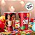 Copo Papel 180ml - Moana 2 - 8 unidades - Regina - Rizzo - Imagem 3