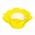 Forminha para Doces Finos - Smile - Seda Amarelo - 40 unidades - Maxiformas - Rizzo - Imagem 1