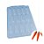 Forma de Acetato Simples Semiprofissional - Cenouras - Ref. 3581 - 1 unidade - BWB - Rizzo - Imagem 1