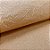 Papel de Seda Texturizado Especial - 40x66cm - Kraft - Ref. 19 - 10 unidades - Rizzo - Rizzo - Imagem 1