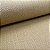 Papel de Seda Texturizado - 40x66cm - Kraft - Ref. PSTK31 - 10 unidades - Rizzo - Rizzo - Imagem 1