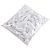 Saco Plastico Capa Protetora Descartavel Para Alimentos - 100 unidades - Rizzo - Imagem 2