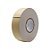 Fita Dupla Face Espuma - 2,4cm x 5m - 1 unidade - Rizzo - Imagem 1