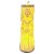 Vela de Led - Noiva Caveira - 12x4cm - 1 unidade - Rizzo - Rizzo - Imagem 3