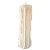 Vela de Led - Noiva Caveira - 12x4cm - 1 unidade - Rizzo - Rizzo - Imagem 4
