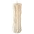 Vela de Led - Noivo Caveira - 12x4cm - 1 unidade - Rizzo - Rizzo - Imagem 4