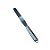 Espatula Reta de Metal - 25cm - 1 unidade - ArtLille - Rizzo - Imagem 1