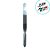 Espatula Reta de Metal - 25cm - 1 unidade - ArtLille - Rizzo - Imagem 3