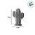 Caixinha Lembrancinha - Cacto - 9cm - 10 unidades - Rizzo - Imagem 2